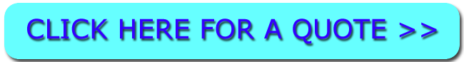 Quotes for Fencing in Boxley